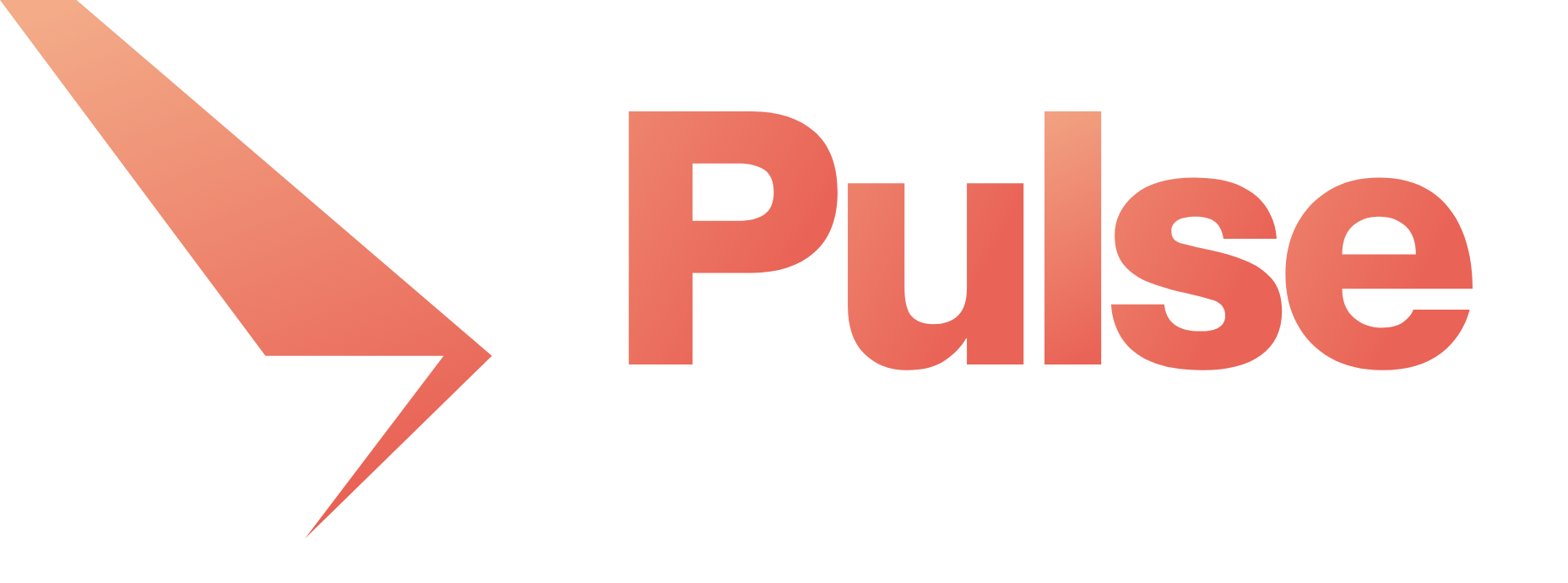 Pulse